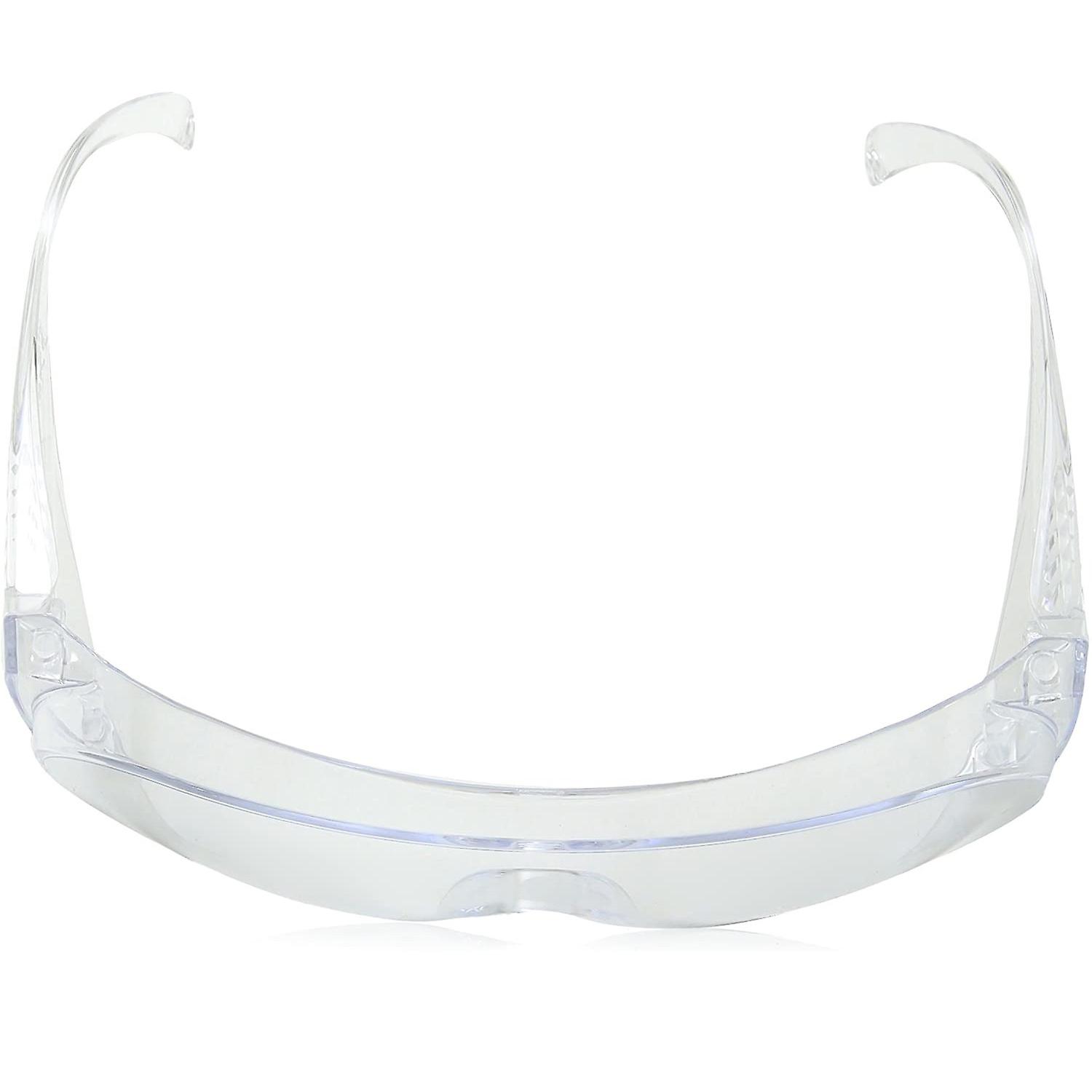 Vitrex Safety Glasses