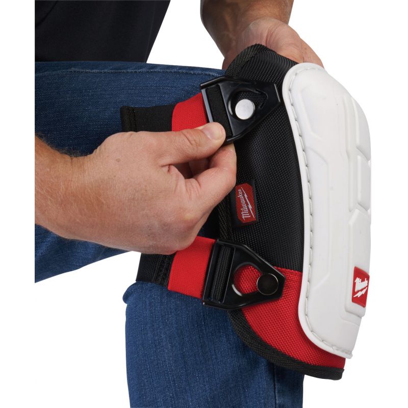 MW Non-Marring Performance Kneepad