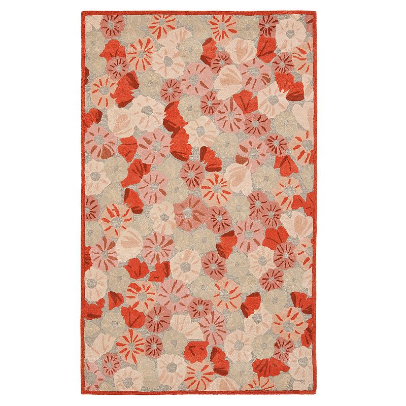 Safavieh Martha Stewart Luca Rug