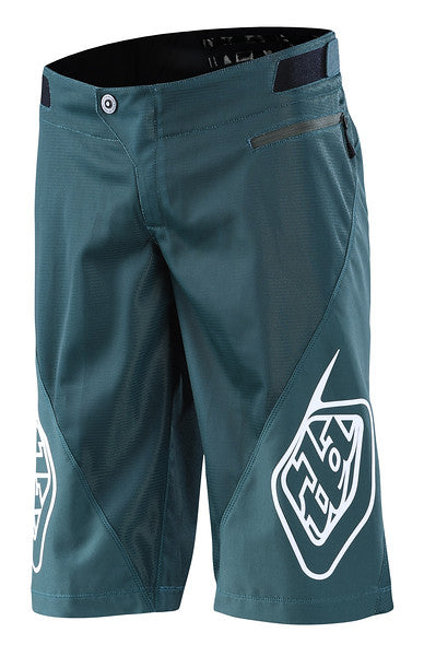 Troy Lee Designs Sprint Short - Jungle - 2022