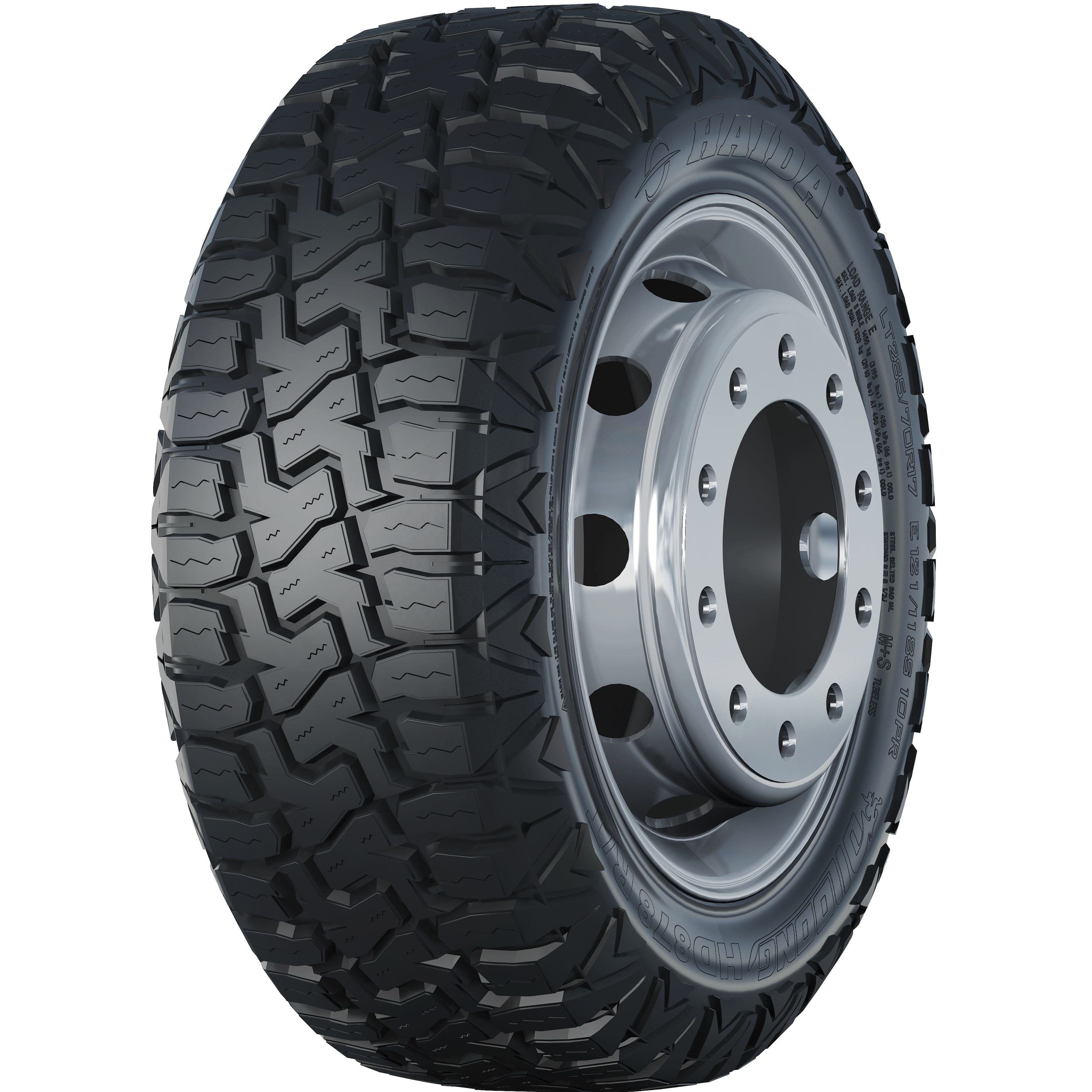 AT RT tyres ROADCRUZA COMFORSER 4X4 AT MT TYRES MUD TIRE 35*12.50/20LT 121S 10PR RA1100 205/55/16 Germany