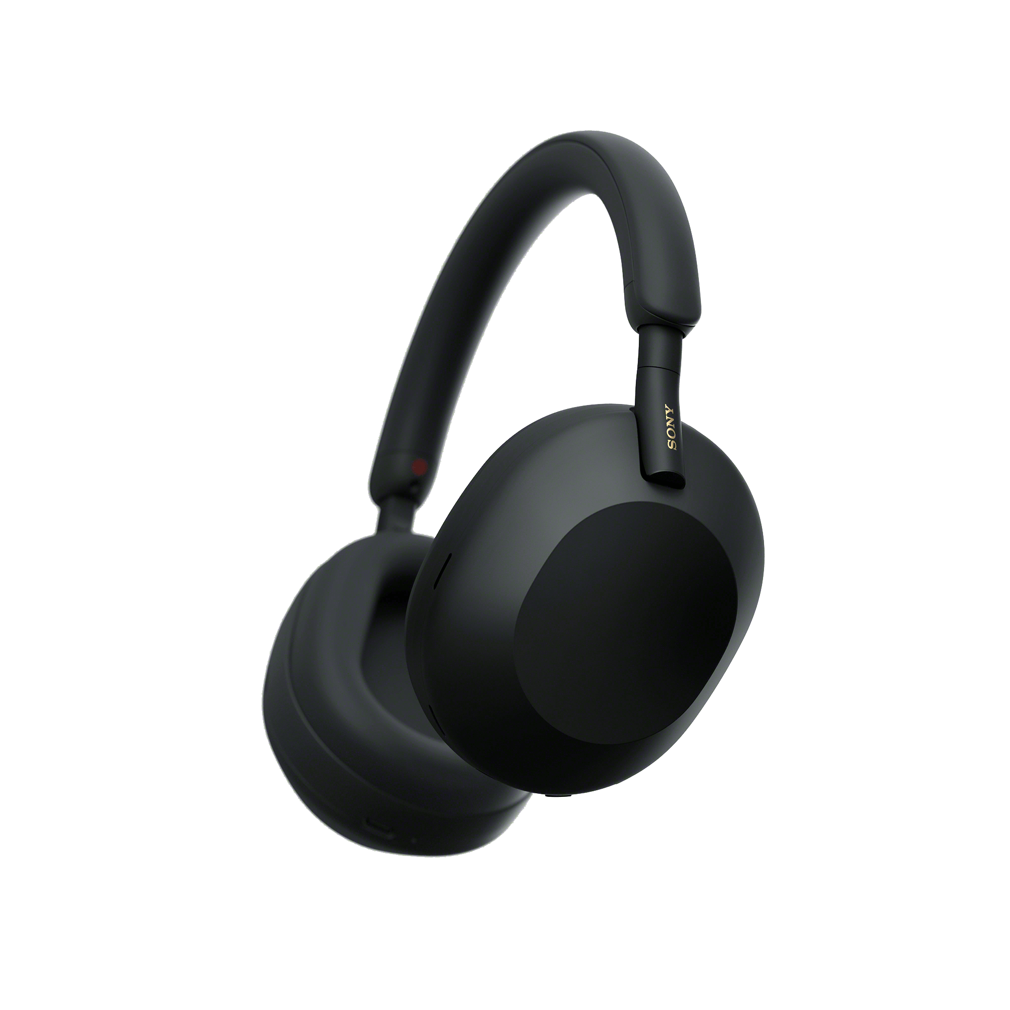 Sony XM5 Wireless Noise Cancelling Headphones