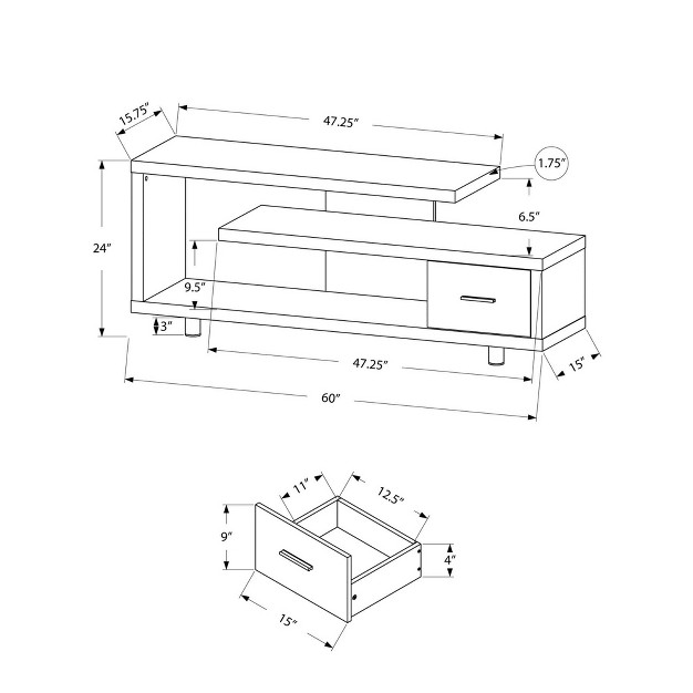 Tv Stand Everyroom