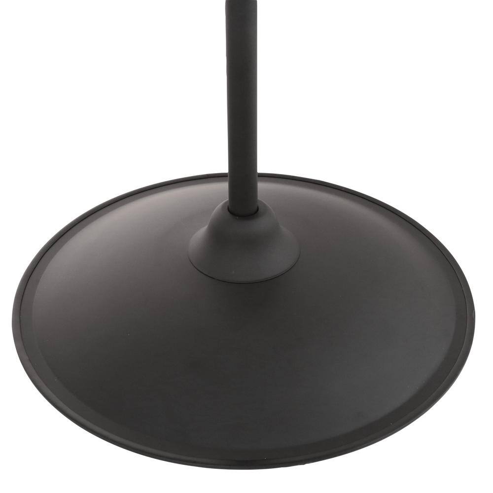 Maxx Air 20 in. Pedestal Fan with Outdoor Rating HVPF 20 OR