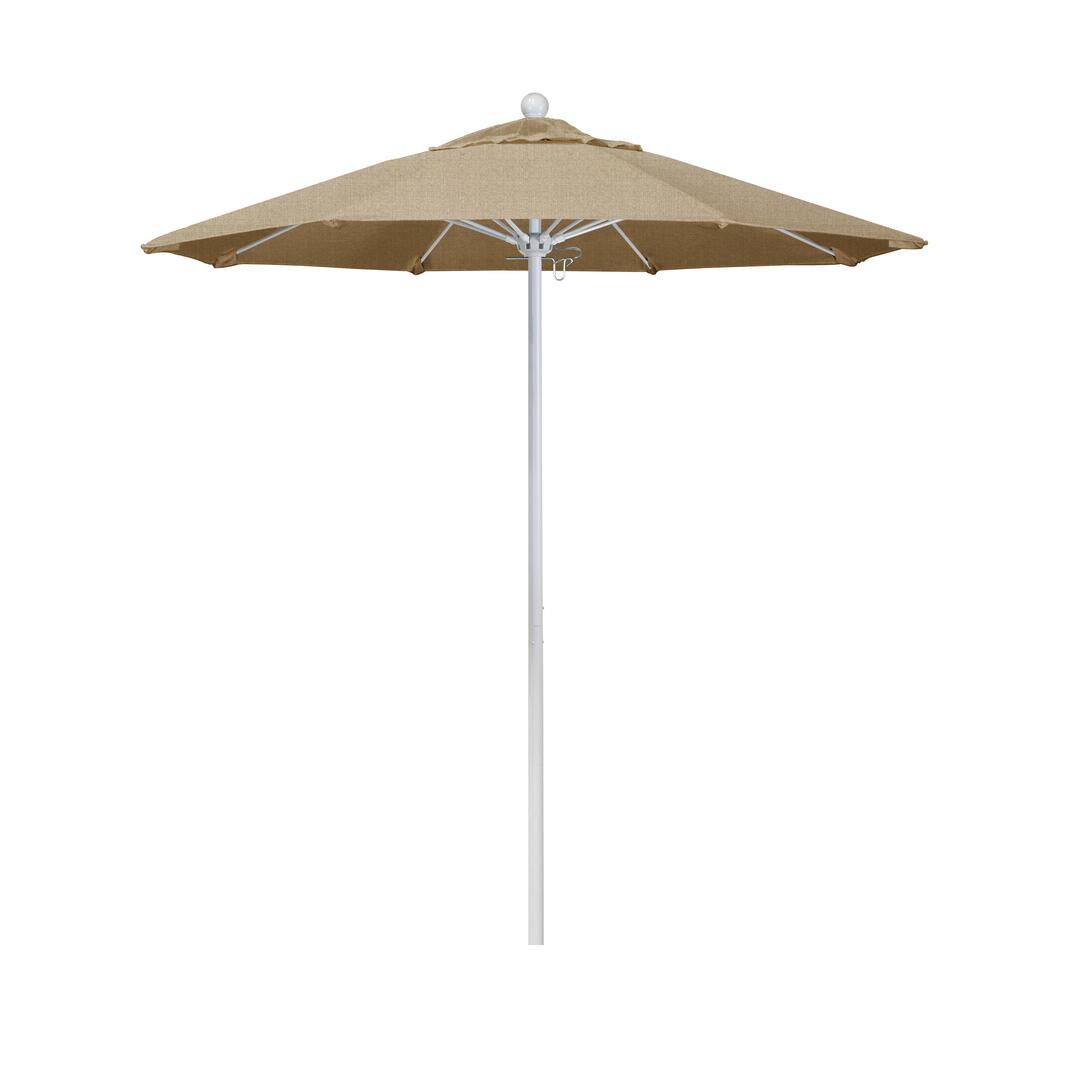 California Umbrella ALTO7581708318