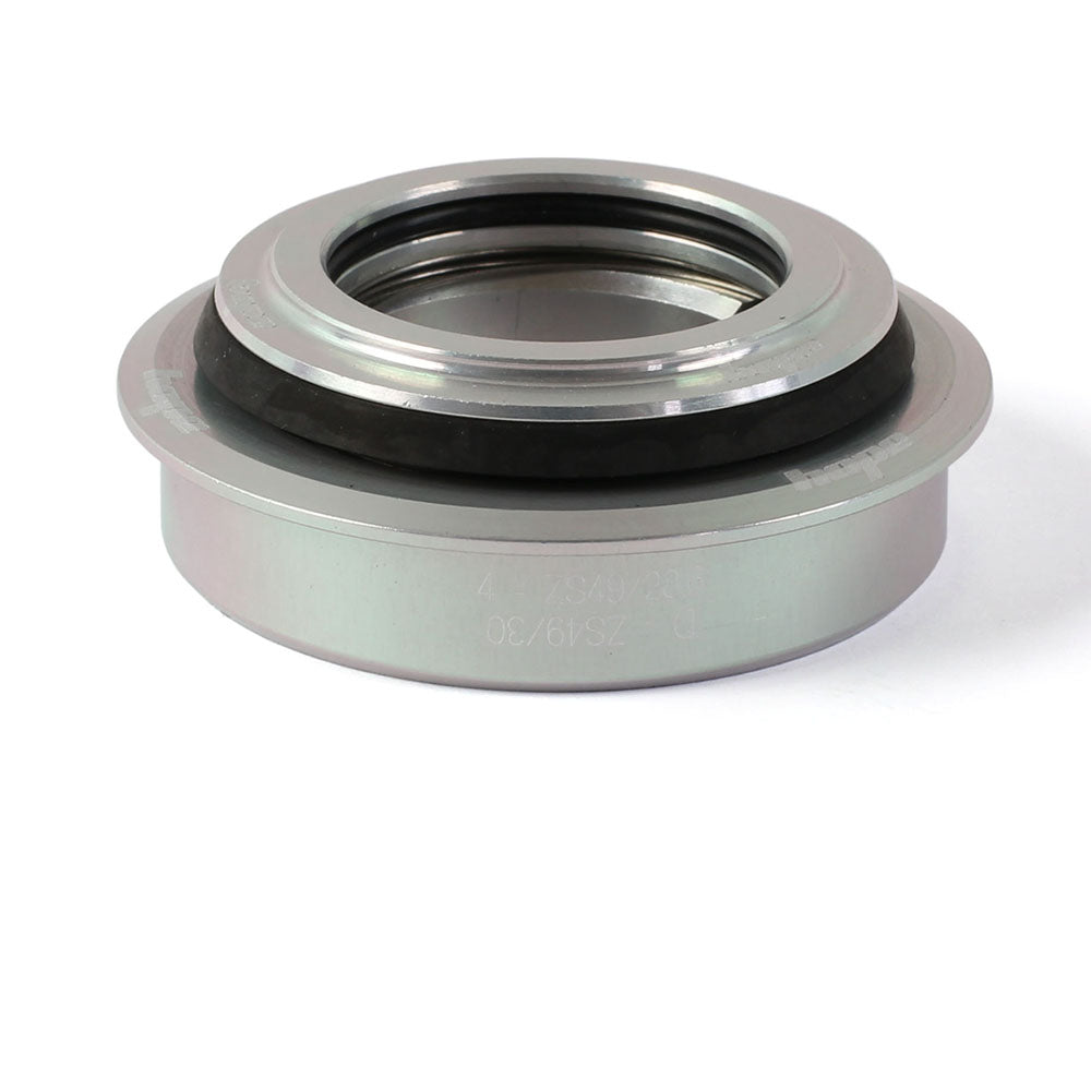 Hope 4-Top Stepdown ZS49/28.6 Headset