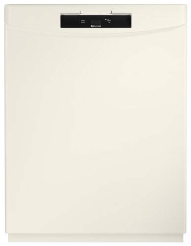 Jennair JDB1080AWQ Jenn-Air Built-In Dishwasher