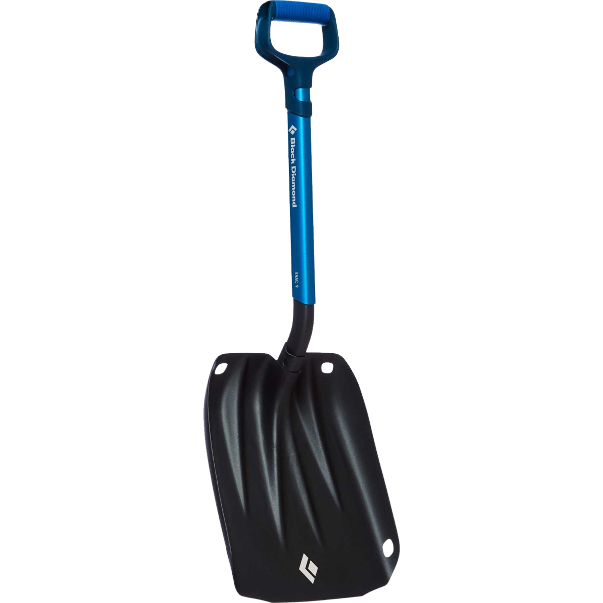 Evac 7 Shovel