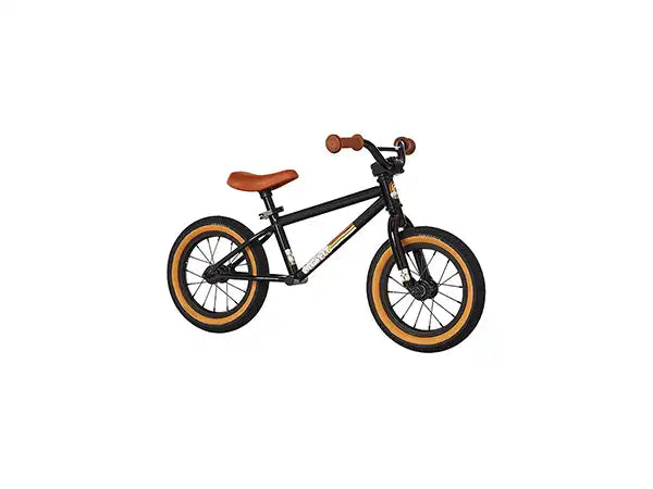 2023 Fit Bike Misfit Balance