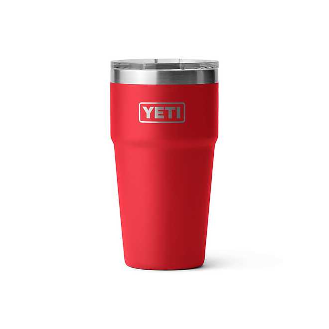 YETI Rambler Pint MS 16oz Tumbler