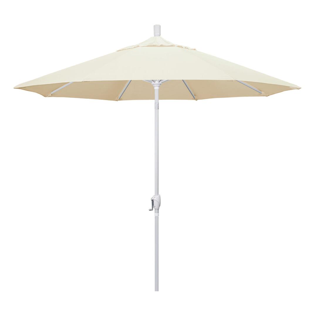 California Umbrella GSPT9081705453