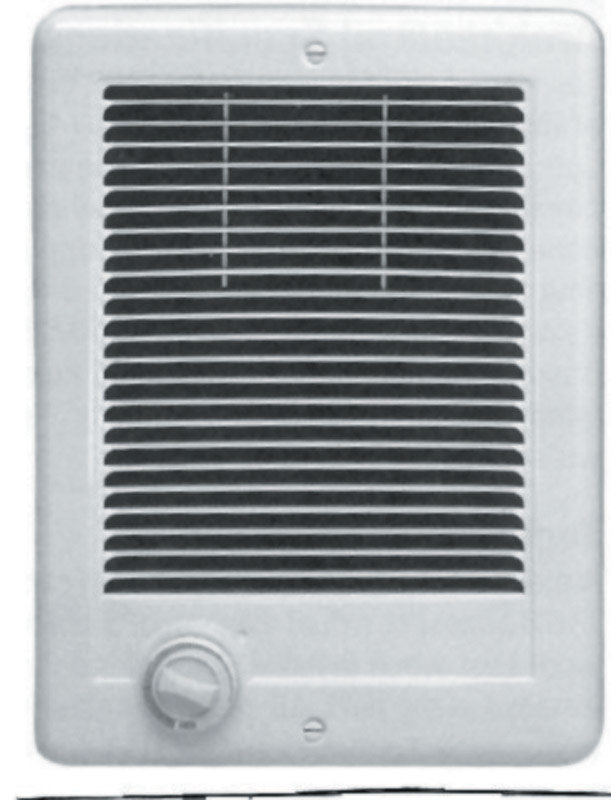 WALL HEATER 1500W