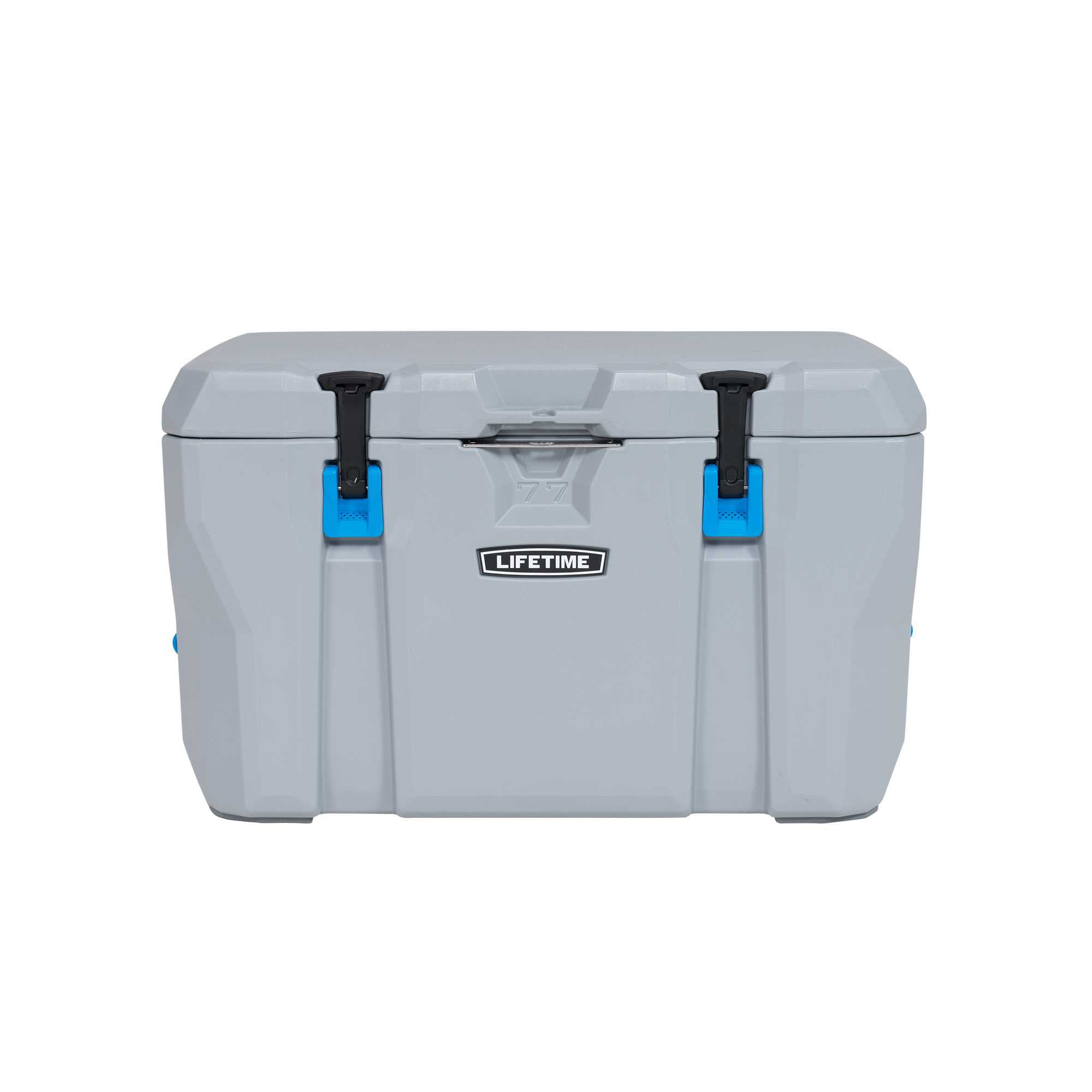 Lifetime 77 Quart High Performance Cooler (90903)