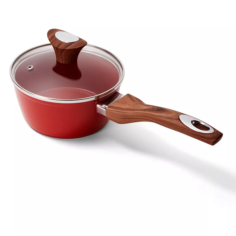 Phantom Chef 1.35-qt. Sauce Pan