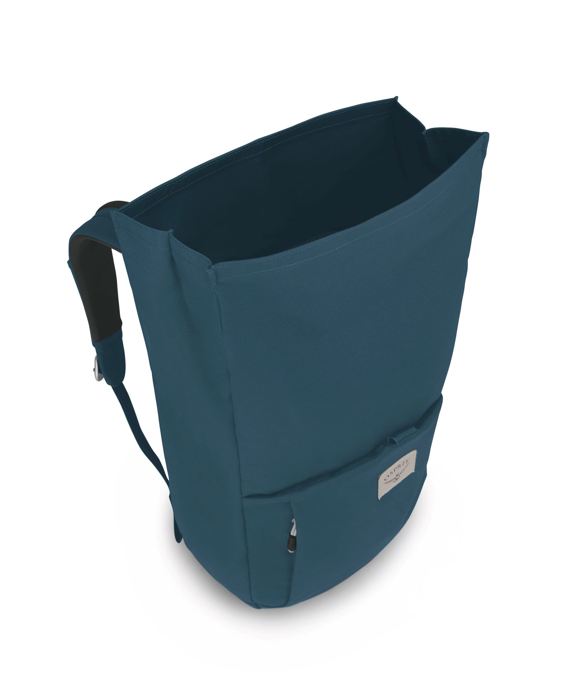 Osprey Arcane Roll Top Pack