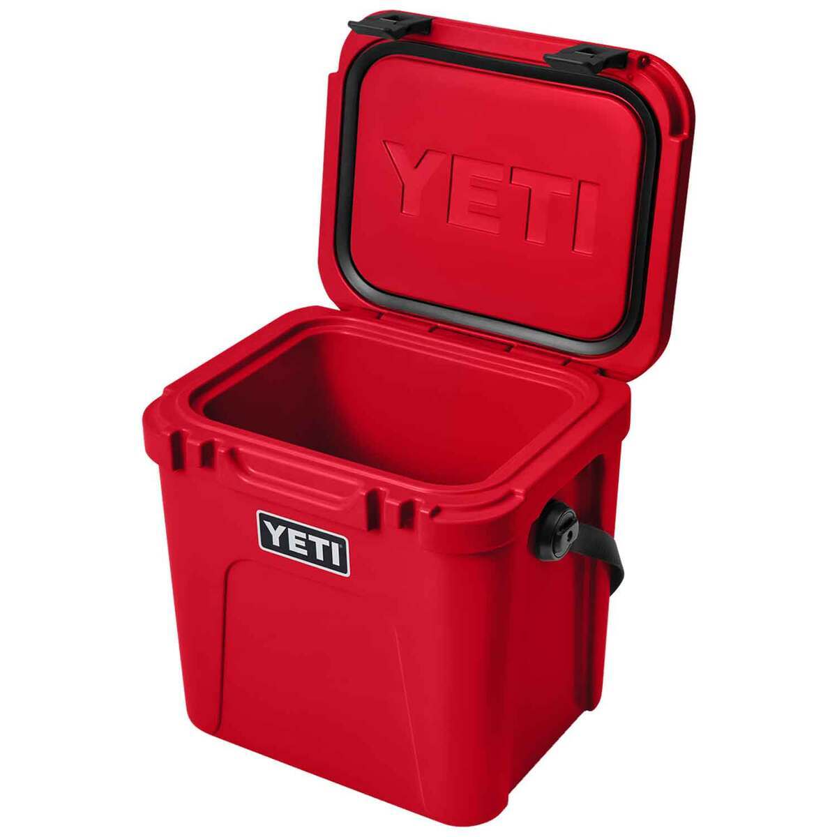 YETI Roadie 24 Cooler