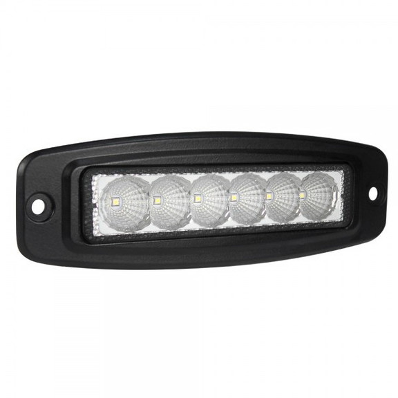 Grote Industries BZ321 5 Forward Lighting Brite Zo...