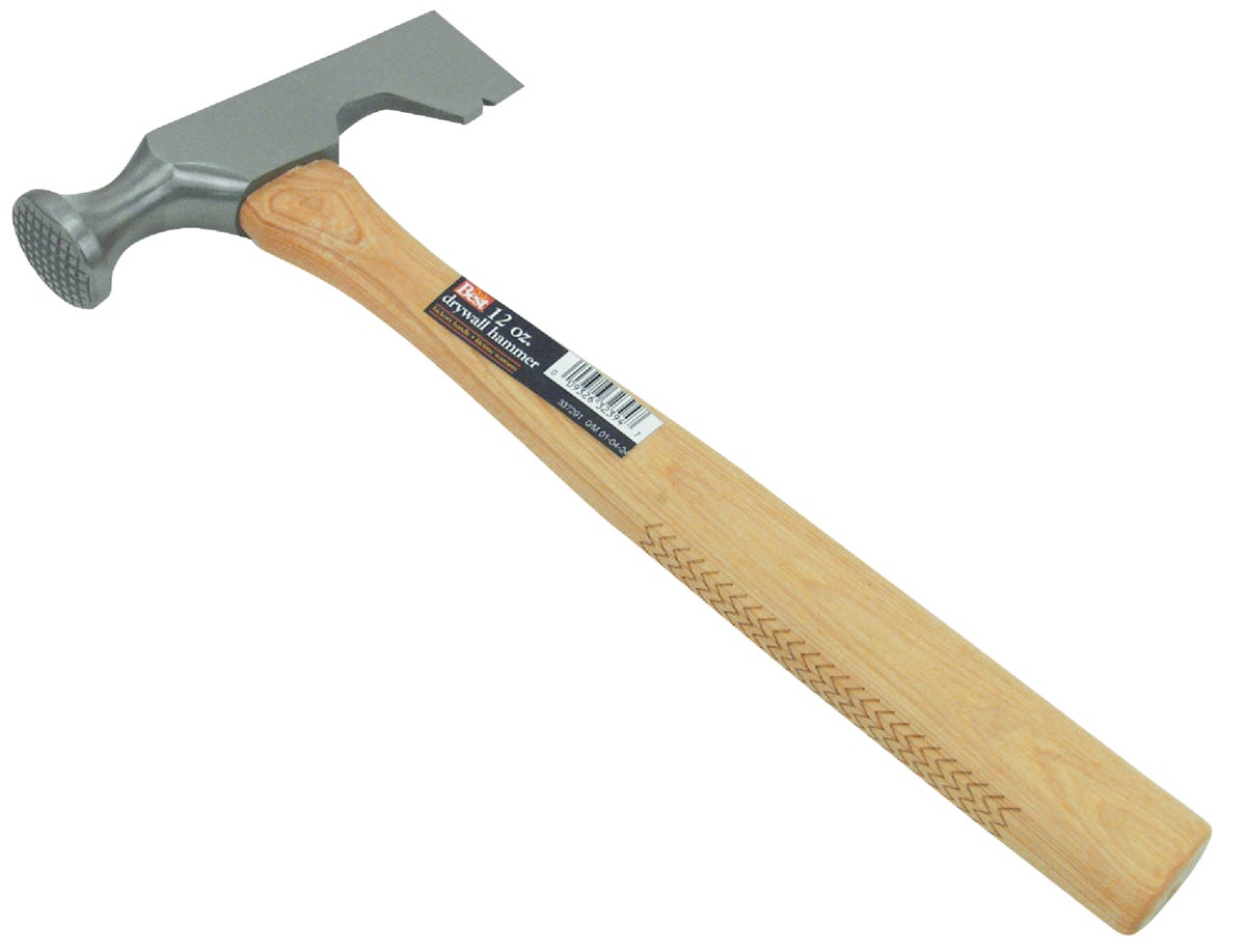 Do it Best Drywall Hammer