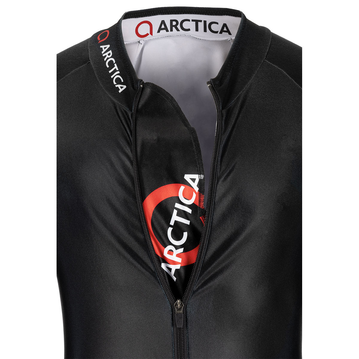 Arctica JR Apex GS Suit