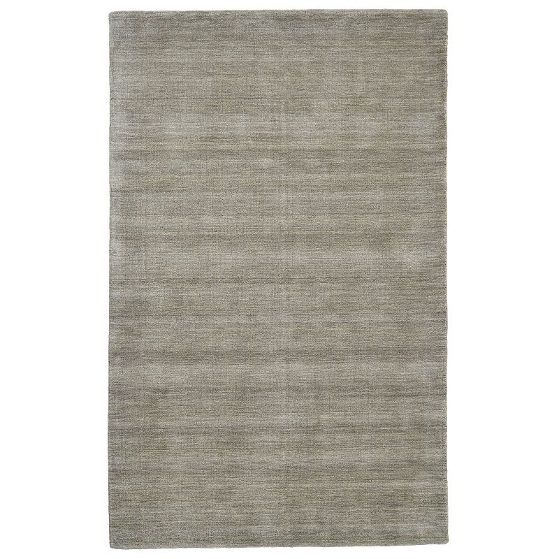 Weave and Wander Celano Rug