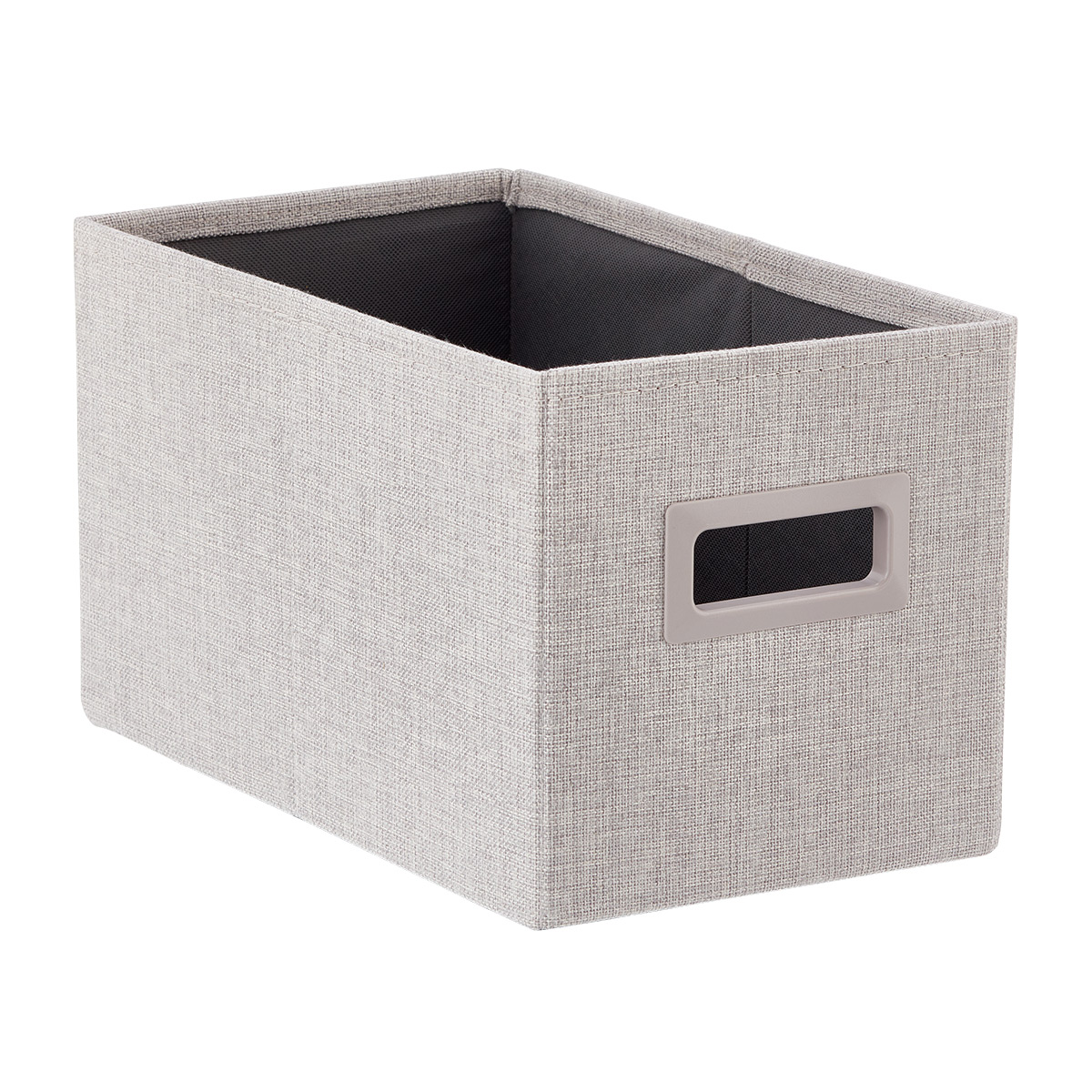 Poppin Small Storage Cubby