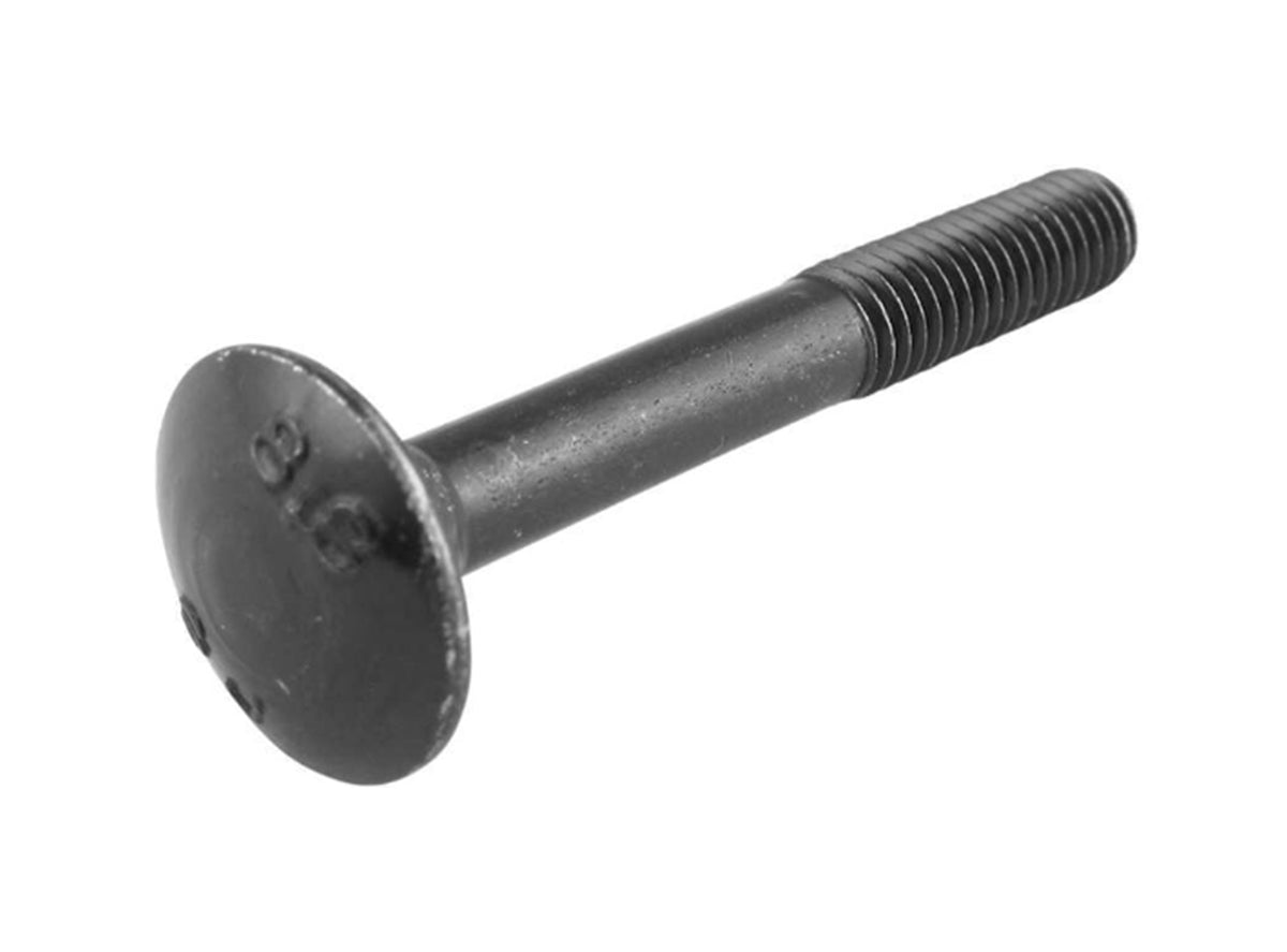 Thule 6x45mm Carriage Bolt