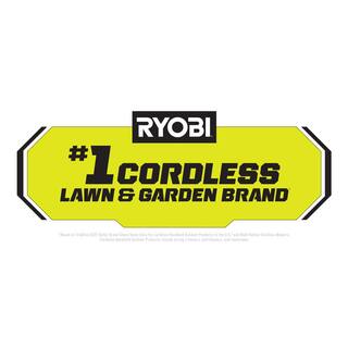 RYOBI 4 in. Earth Auger Bit AC4DRT