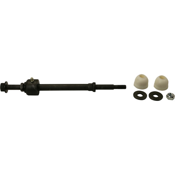 MOOG K80894 MOOG K80894 Stabilizer Bar Link