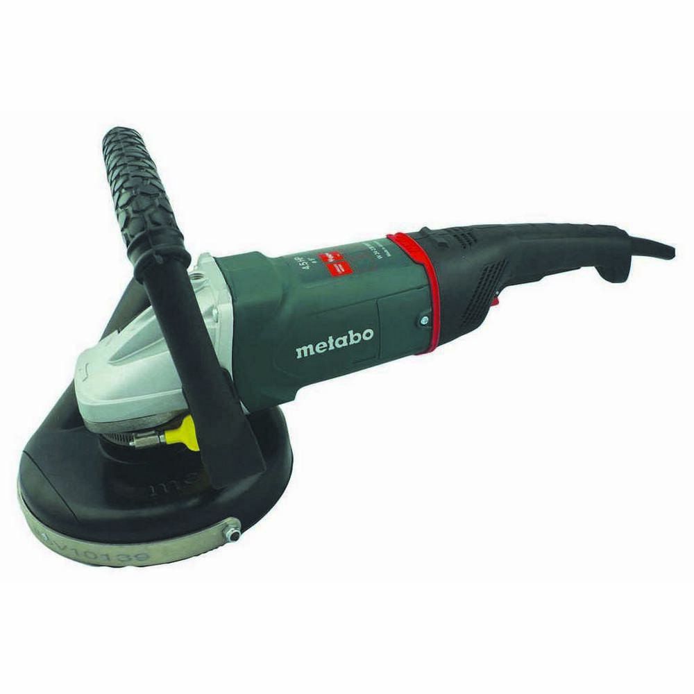 Metabo 7