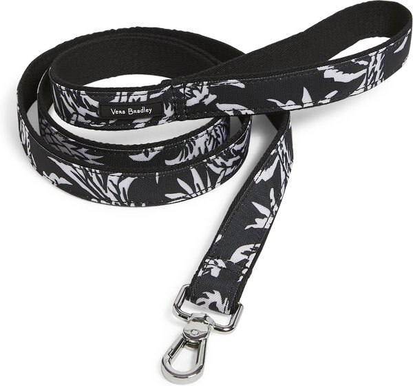 Vera Bradley Dog and Cat Leash