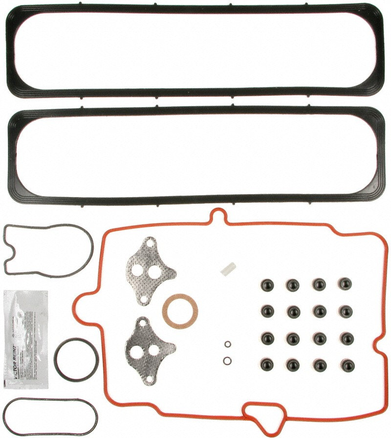 MAHLE HS5746C Engine Cylinder Head Gasket Set