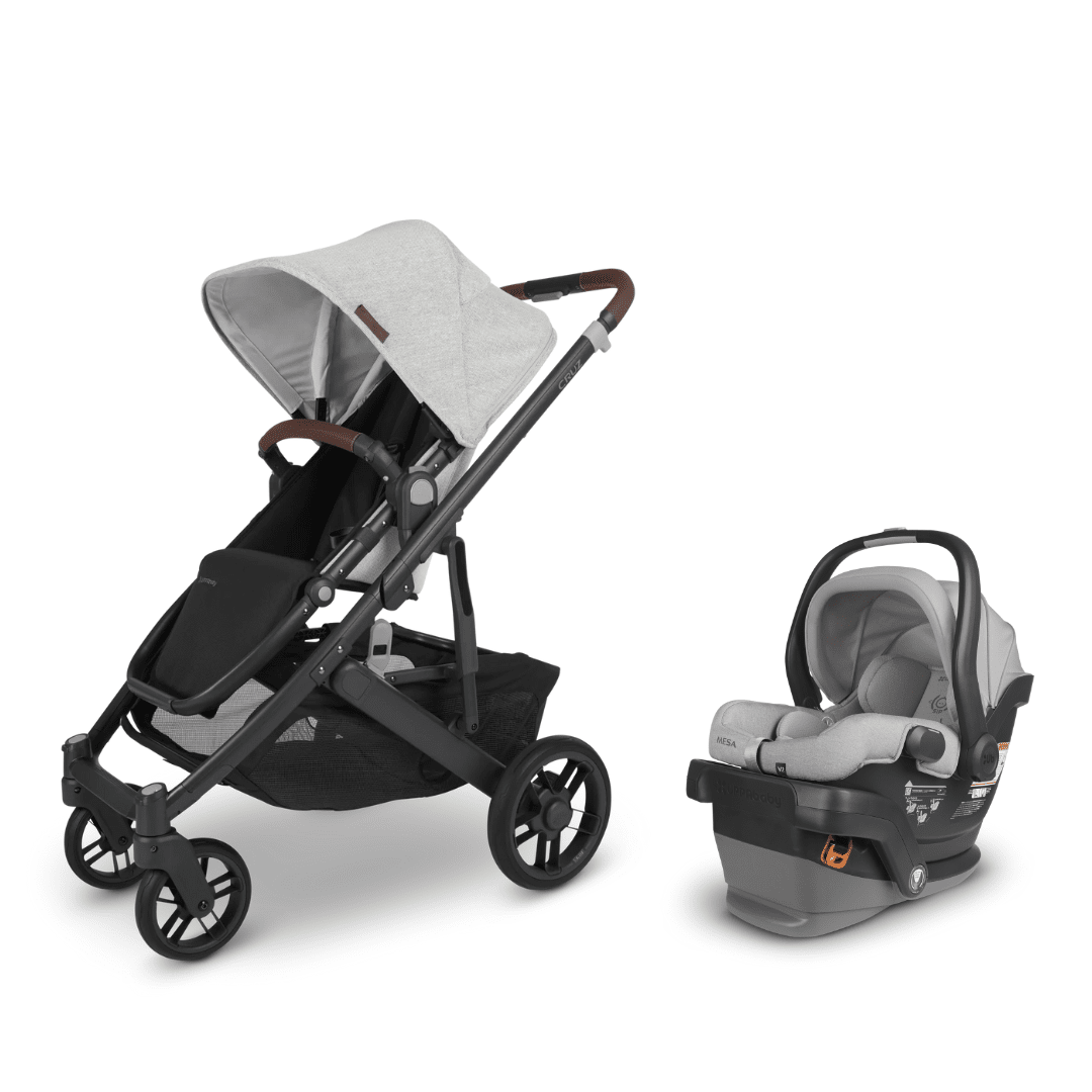 uppababy-cruz-and-mesa-travel-system