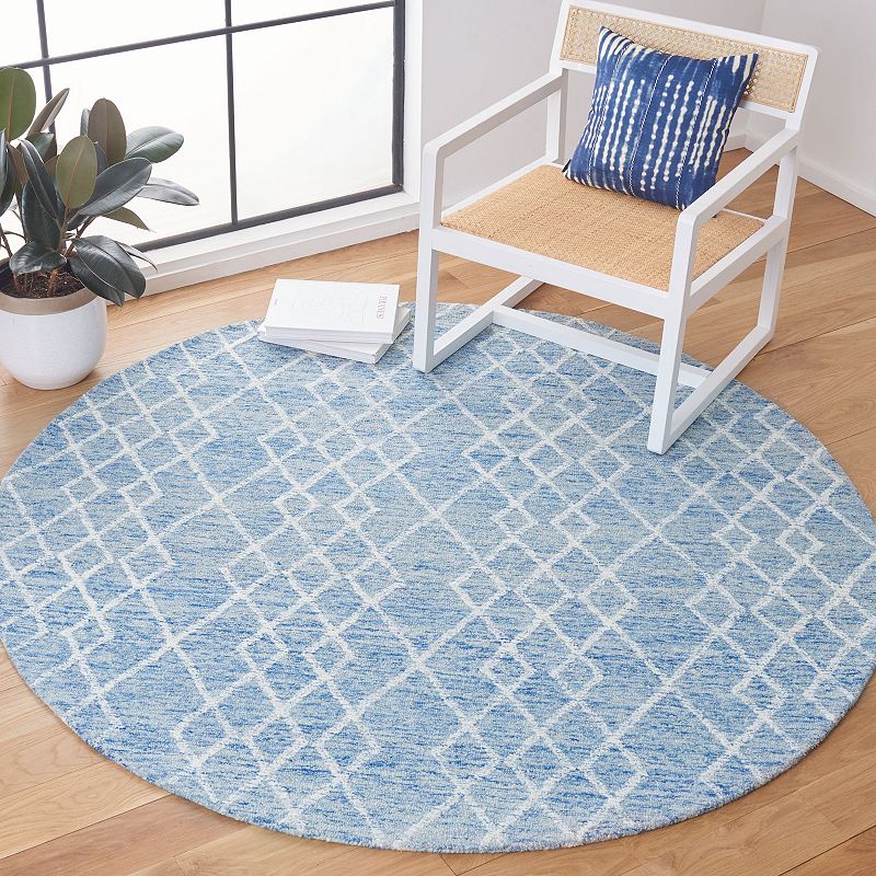 Safavieh Metro Scott Indoor Outdoor Rug