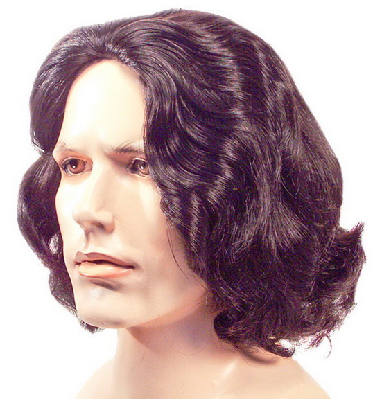 Lacey Wigs LW355 Beethoven Wig