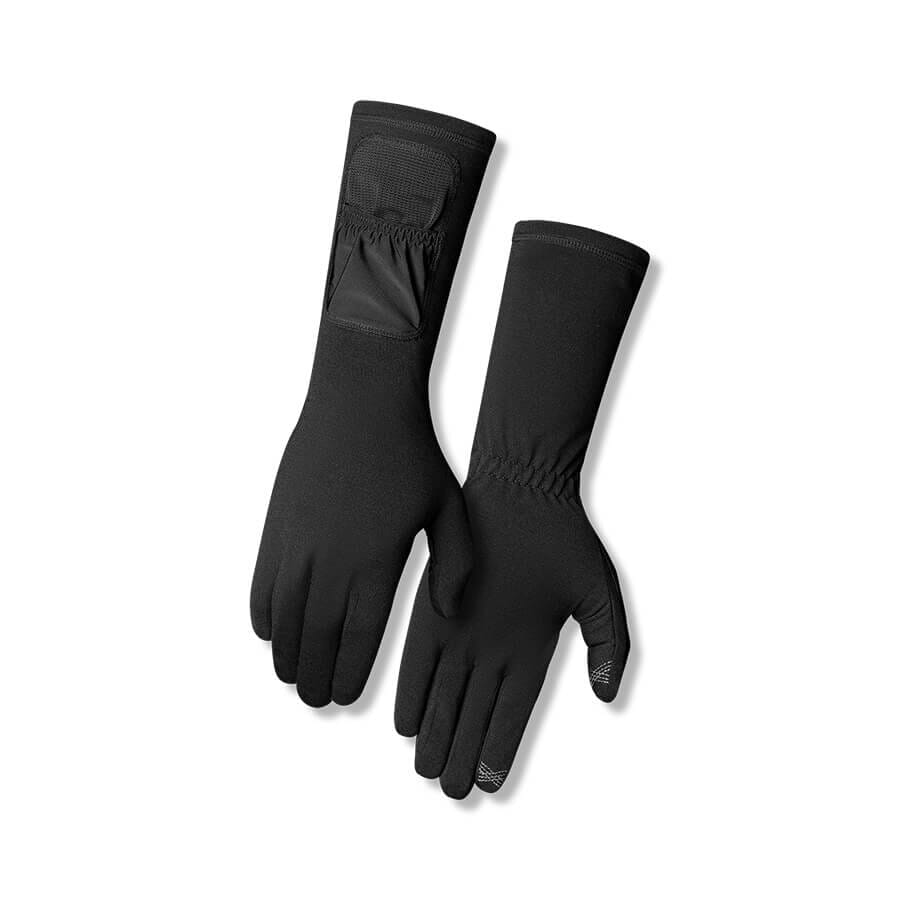 Giro Vulc Liner Glove
