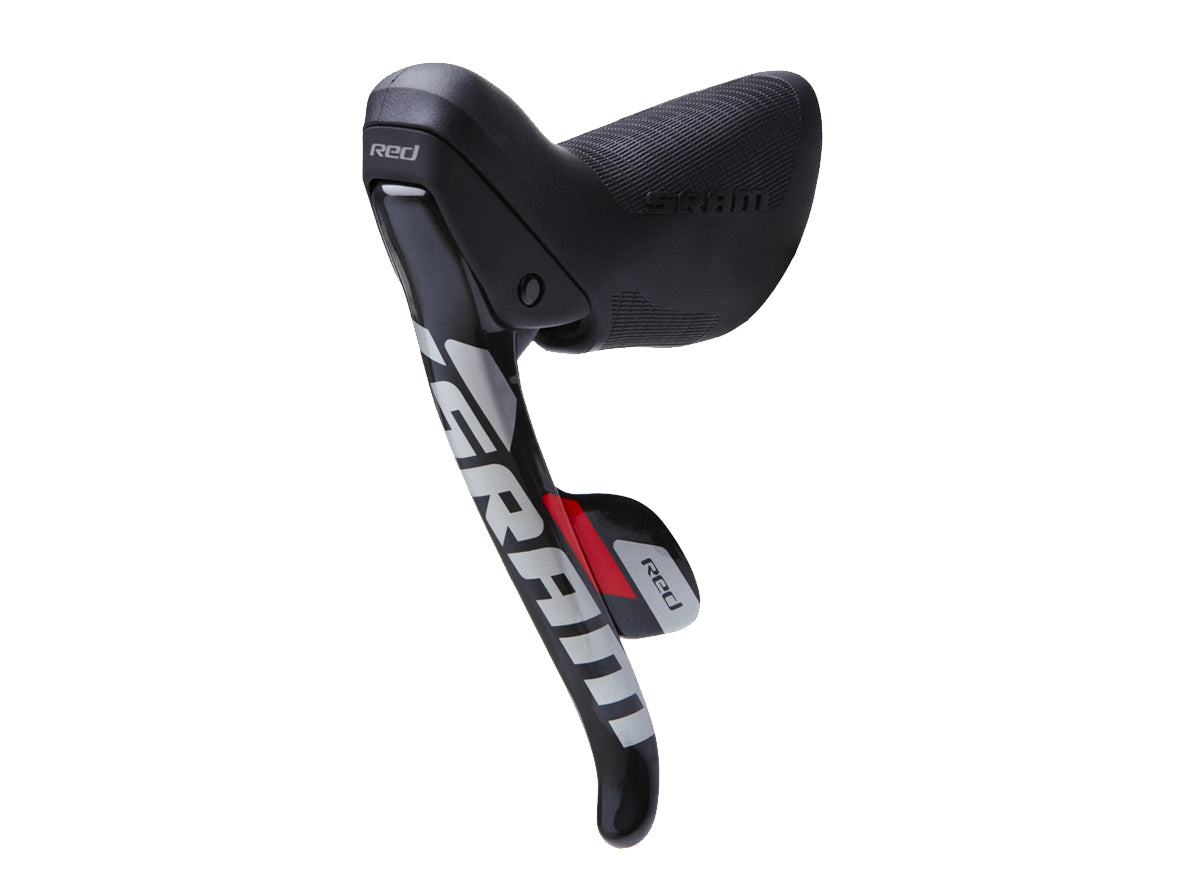 SRAM Red 2x10 Spd Shifter