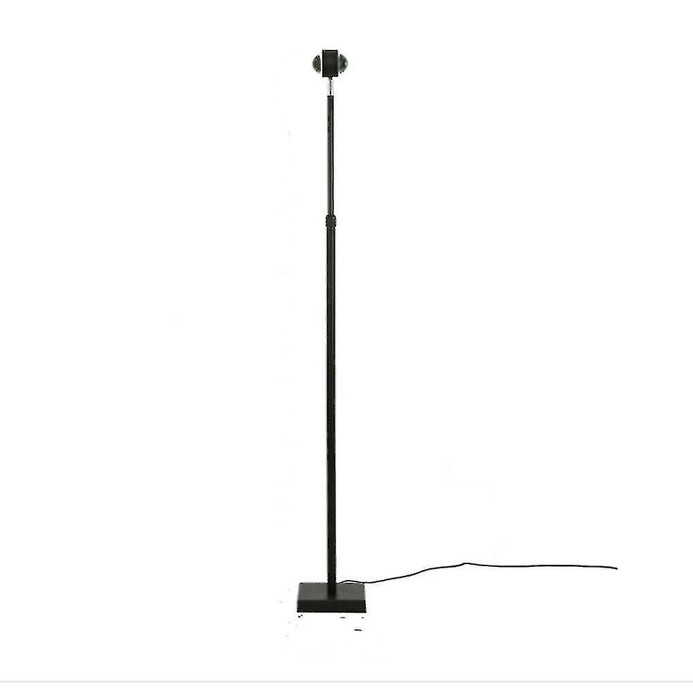 Naiwang Sunset Lamp Projection Floor Atmosphere Telescopic