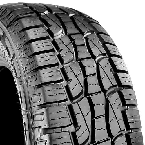 Crosswind A/T 305/70R16 124 Q Tire