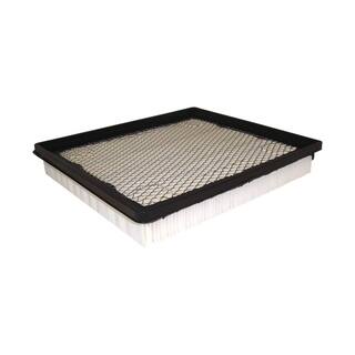 ACDelco Air Filter A3128C