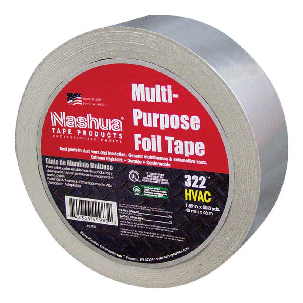 FOILTAPE 1.89