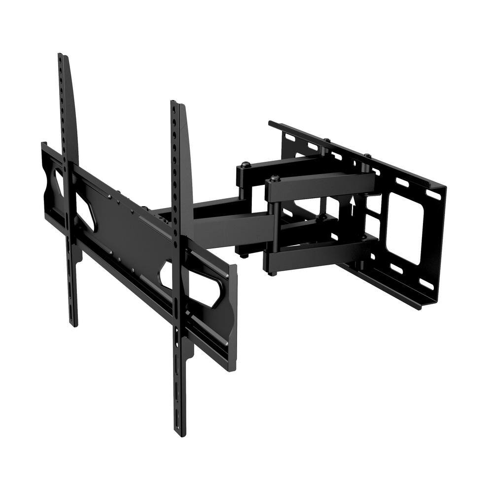 Atlantic Full Motion TV mount for 47-86