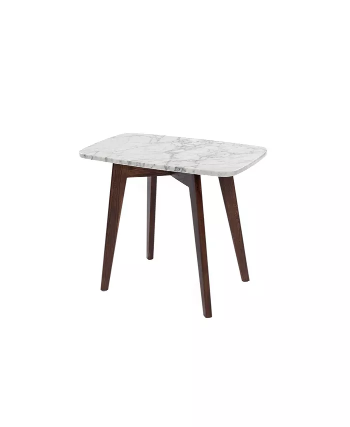 Cenports Cima Rectangular Side Table