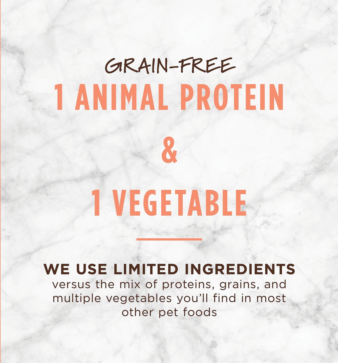 Instinct Limited Ingredient Diet Grain-Free Recipe with Real Salmon Freeze-Dried Raw Coated Adult Dry Cat Food