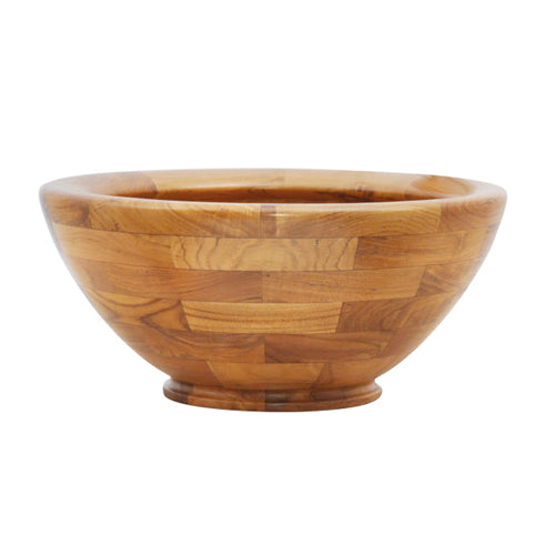 Antigua Vessel Sink