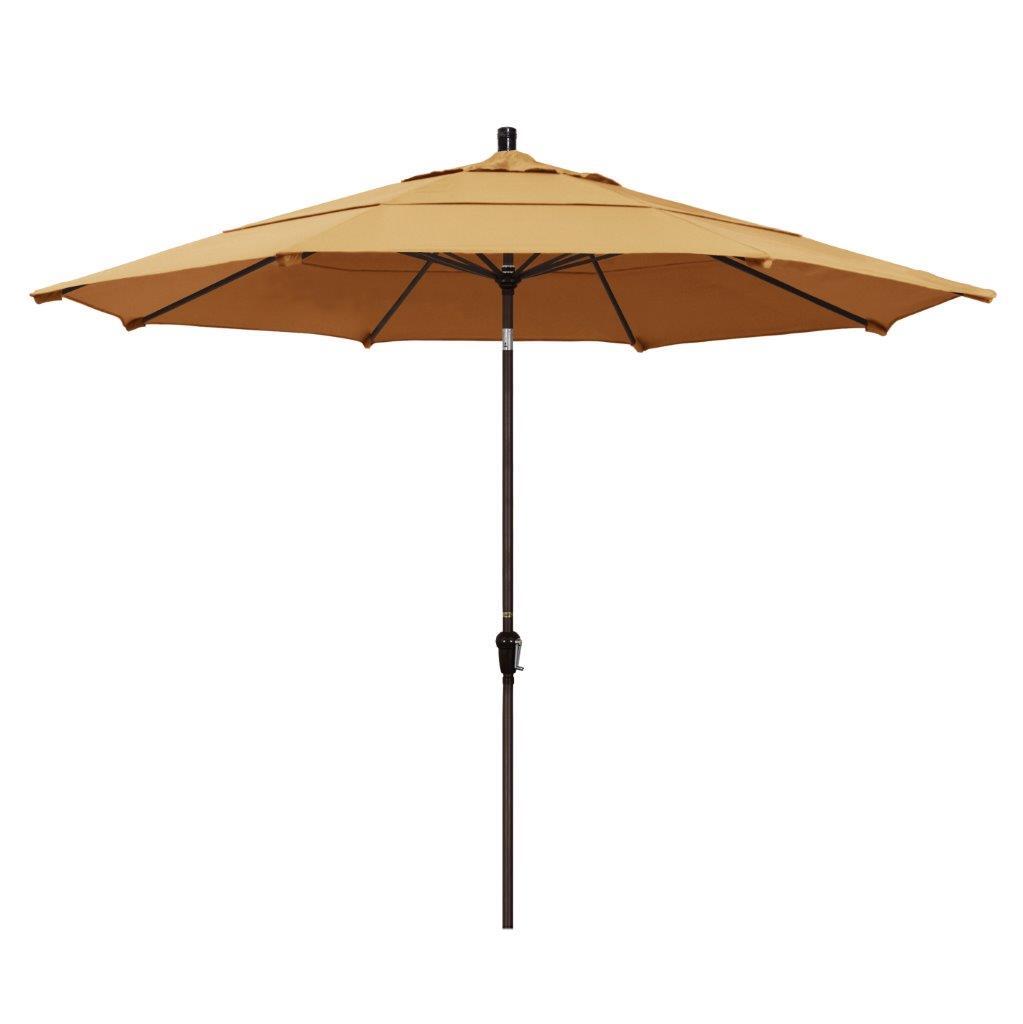 California Umbrella SDAU1181175414DWV