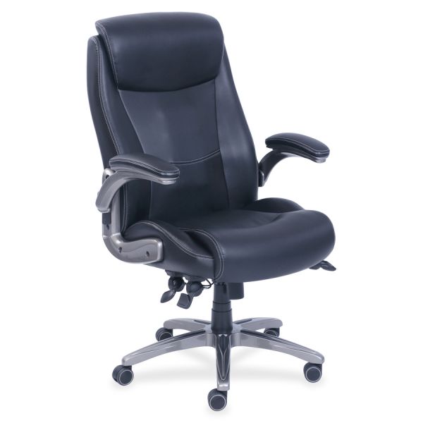 Lorell Revive Executive Chair