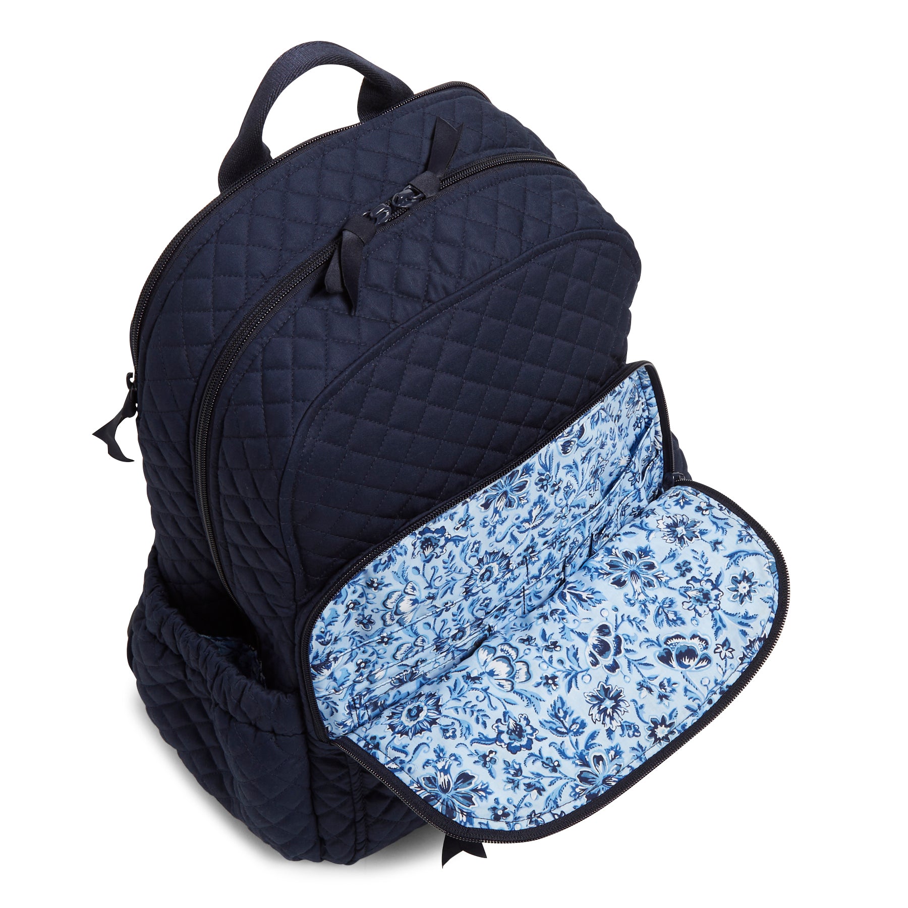 Campus Backpack