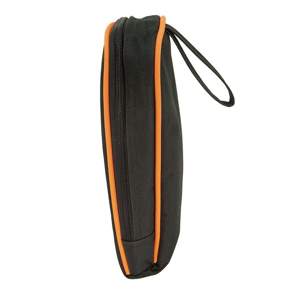 Klein Tools Multimeter Carrying Case 69401 from Klein Tools