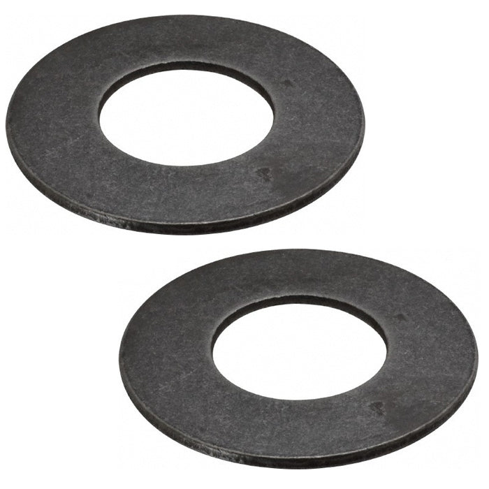 Ryobi 2 Pack Of Genuine OEM Replacement Washers PS05268-2PK