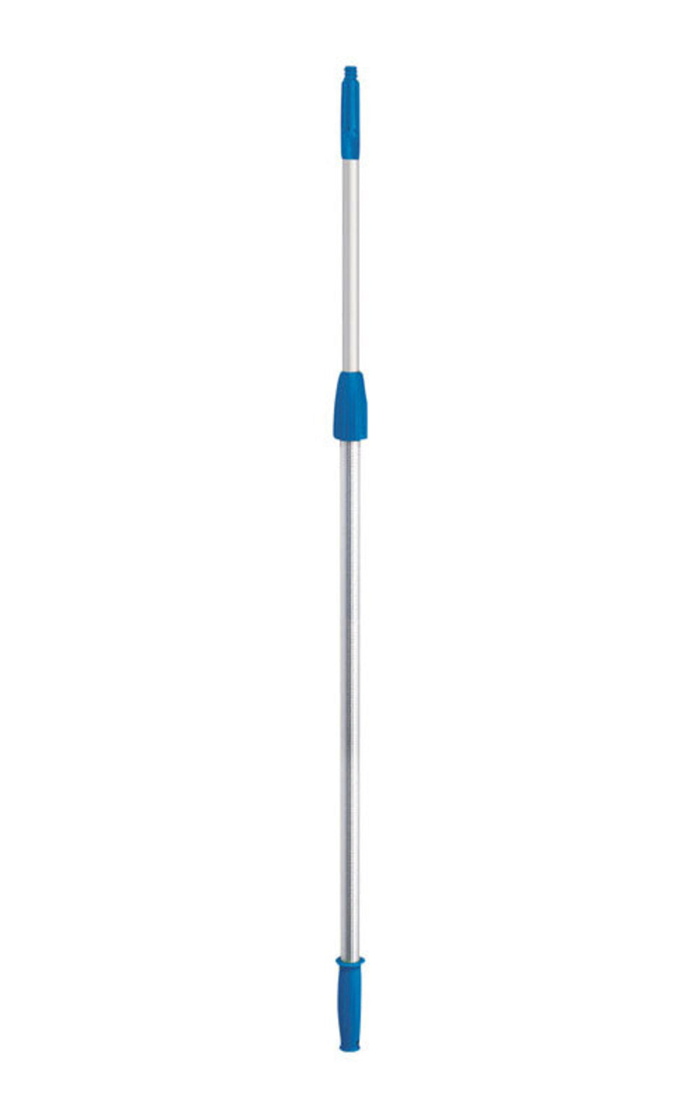 TELESCOPIC POLE 4'-8'